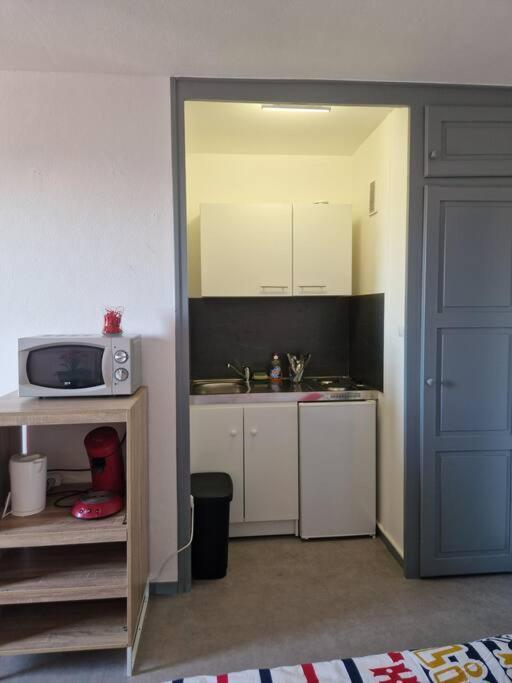 Tassigny 2 Apartment ชาลง-ซูร์-ซอน ภายนอก รูปภาพ